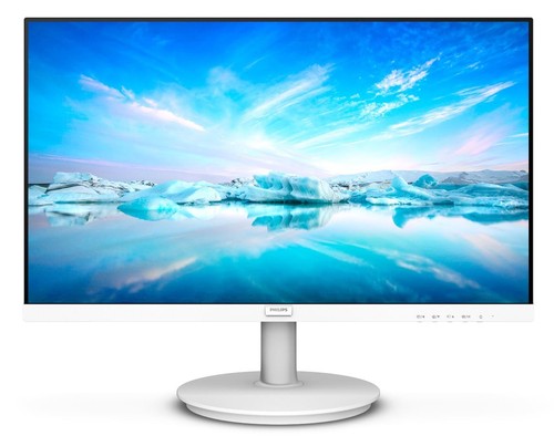 8712581804398 monitor 271v8aw - 8712581804398,