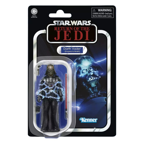 Star wars dark - 6,