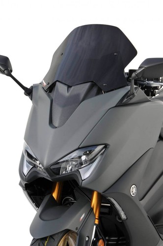 Yamaha 560 max 21 bulle - 20/21-,