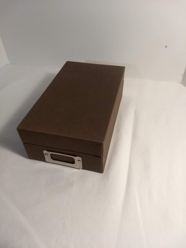 Stampin die cut boxes - up,