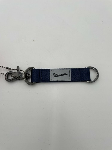 Porte cles vespa journey - vespa,