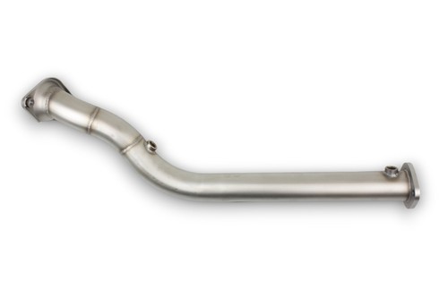 Decata tube clio - tube, rs