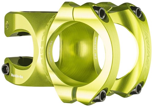 Race face turbine - race,