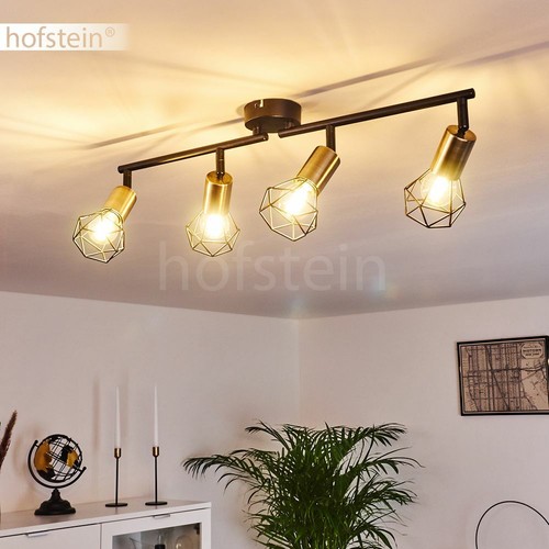 Plafonnier lampe suspension - plafonnier, à