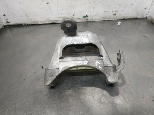 Support moteur chevrolet cruze - moteur,