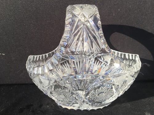 Coupe panier centre table - centre,