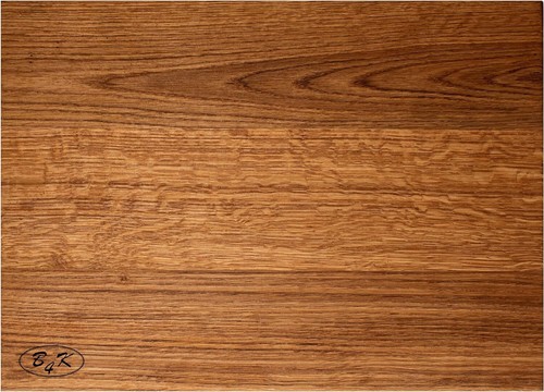 Planche découper bois - planche,