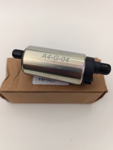 Pompe essence honda - pompe,