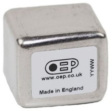 Micro 150 transformateur - micro,