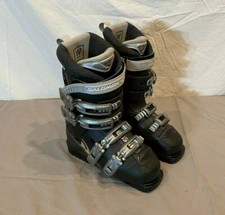 Salomon performa women s - performa, women's