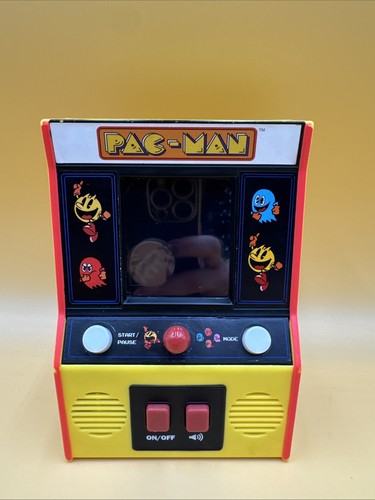 Bandai namco 2019 mini - bandai,