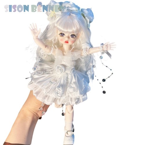 Sison benne joints à - 1/6,
