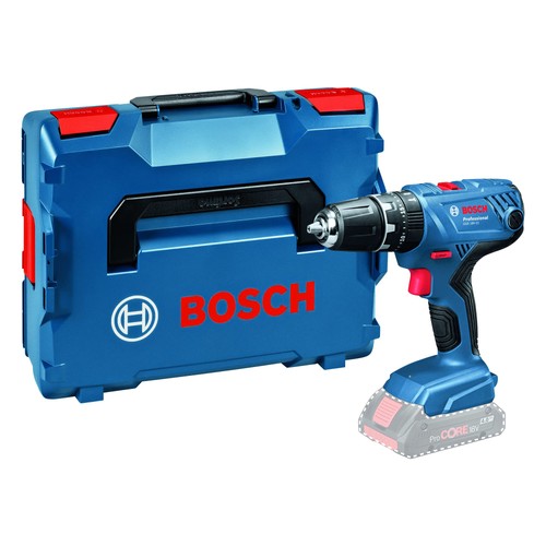 18v system perceuse visseuse - 18v, perceuse-visseuse