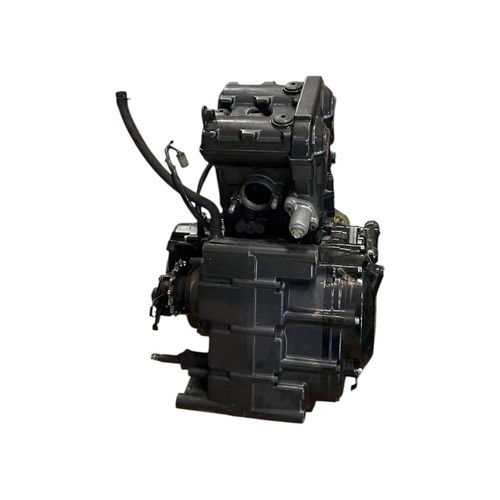 Moteur suzuki sv650 1999 - moteur,