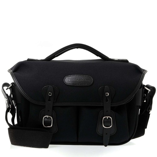 Billingham hadley small - billingham, pro