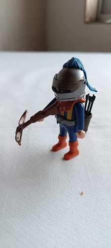 Archer réf 3268 3314 - réf., 3268-3314-4133