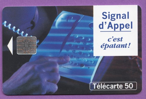 Télécarte f562 a - télécarte, f562.a.970