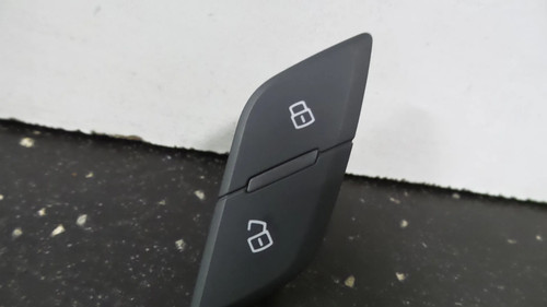Commutateur audi - commutateur, (8ub/8ug)