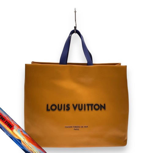 Sac cabas louis vuitton - sac,