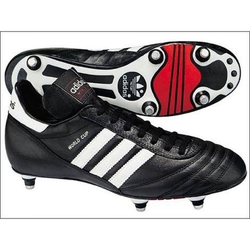 Chaussures football adidas - ,