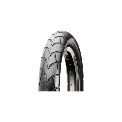 Cst pneus vélo 57 203 - cst,