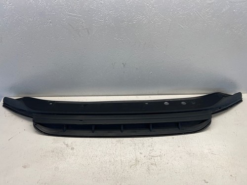Volkswagen 2017 lame de - volkswagen,