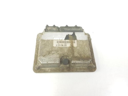 038906018bt boîtier moteur - 038906018bt,
