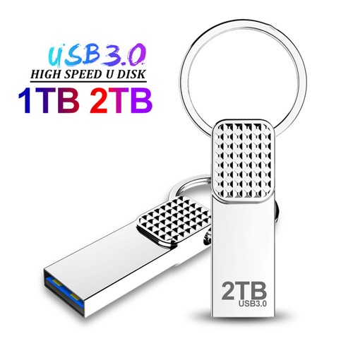 Clé usb type 0 - clé, haute