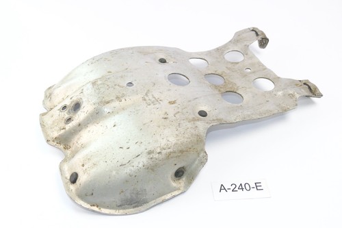 Honda 500 pd02 1982 - 500,