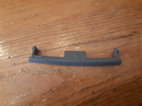Playmobil pièce de - --,