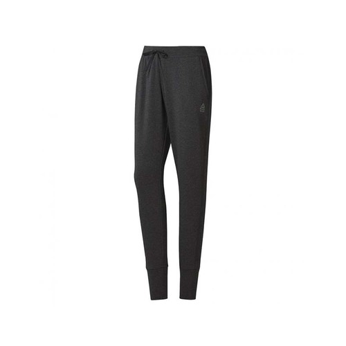 Reebok dq0039 pantalon - reebok,