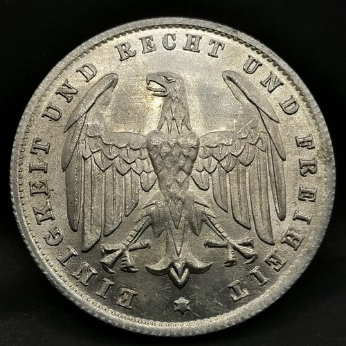 500 marks 1923 berlin - marks,