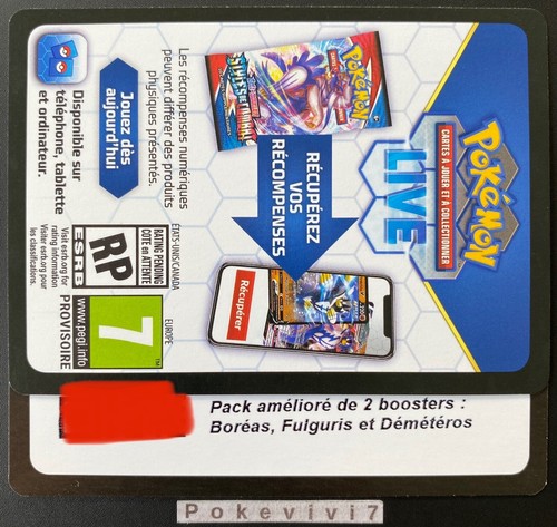 Code online tcg - x1,