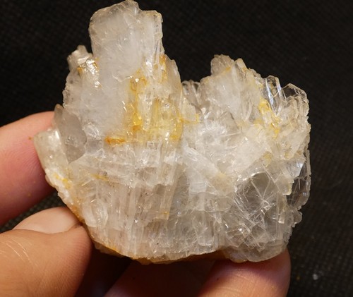 Minéraux collection baryte - minéraux,