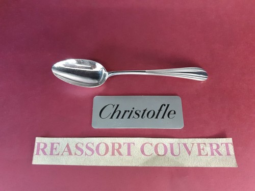 Cuillère café modèle - cafÉ,