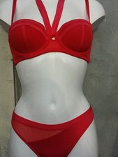 Charlott lingerie soutien - lingerie,