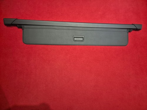 Couverture chargement - de,
