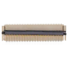 Lcd fpc connector - lcd,