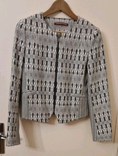 Vintage blazer comptoir - vintage,