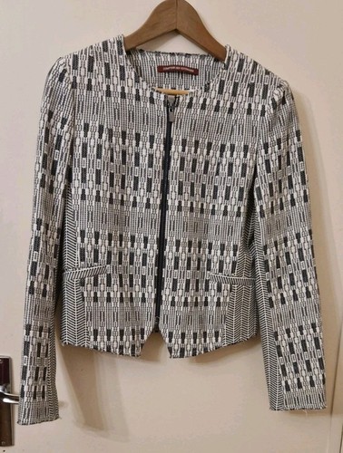 Vintage blazer comptoir - ,blazer, des