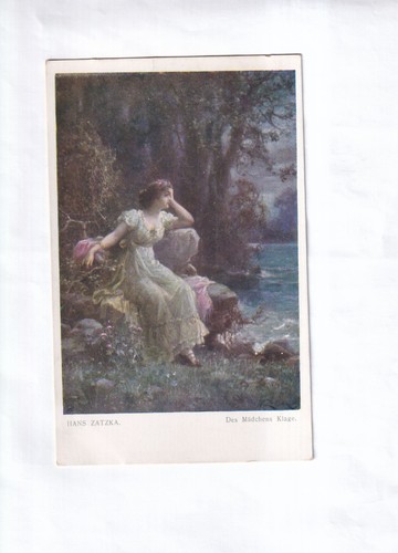 G3859 carte postale - ,