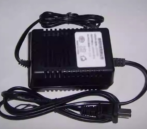 Chargeur pour vestax pmc - vestax, pmc-37pro