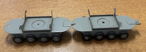 Cij tracteur remorque - cij,