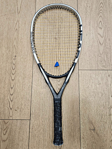 Head intelligence s18 chip - intelligence, i.s18