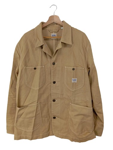 Lee veste oversize dames - lee,