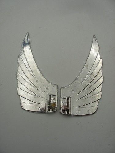 1986 saint seiya vintage - seiya,