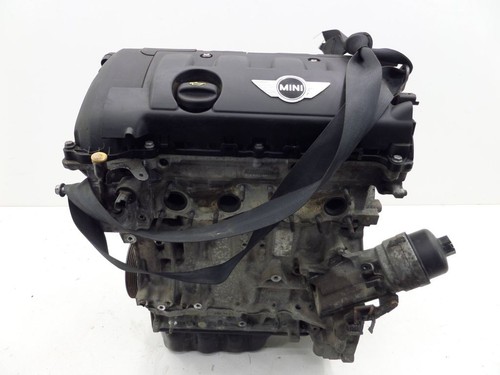 Mini cooper countryman r60 - mini,