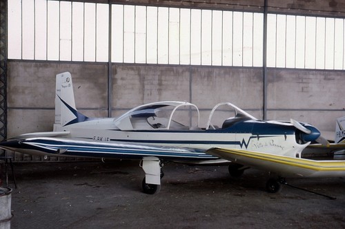 Wassmer bkjf at - wassmer, f-bkjf,