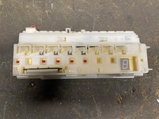 Carte électronique module - , de