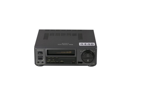 Sony c500e hi8 video8 - -, &